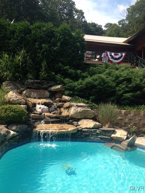 273 Chestnut Hill Road Emmaus, PA 18049 - Photo 26 of 28 Gallery Image 26
