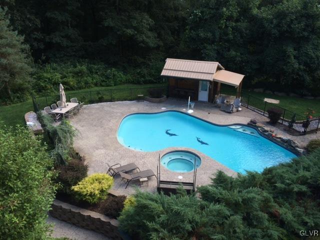 273 Chestnut Hill Road Emmaus, PA 18049 - Photo 27 of 28 Gallery Image 27