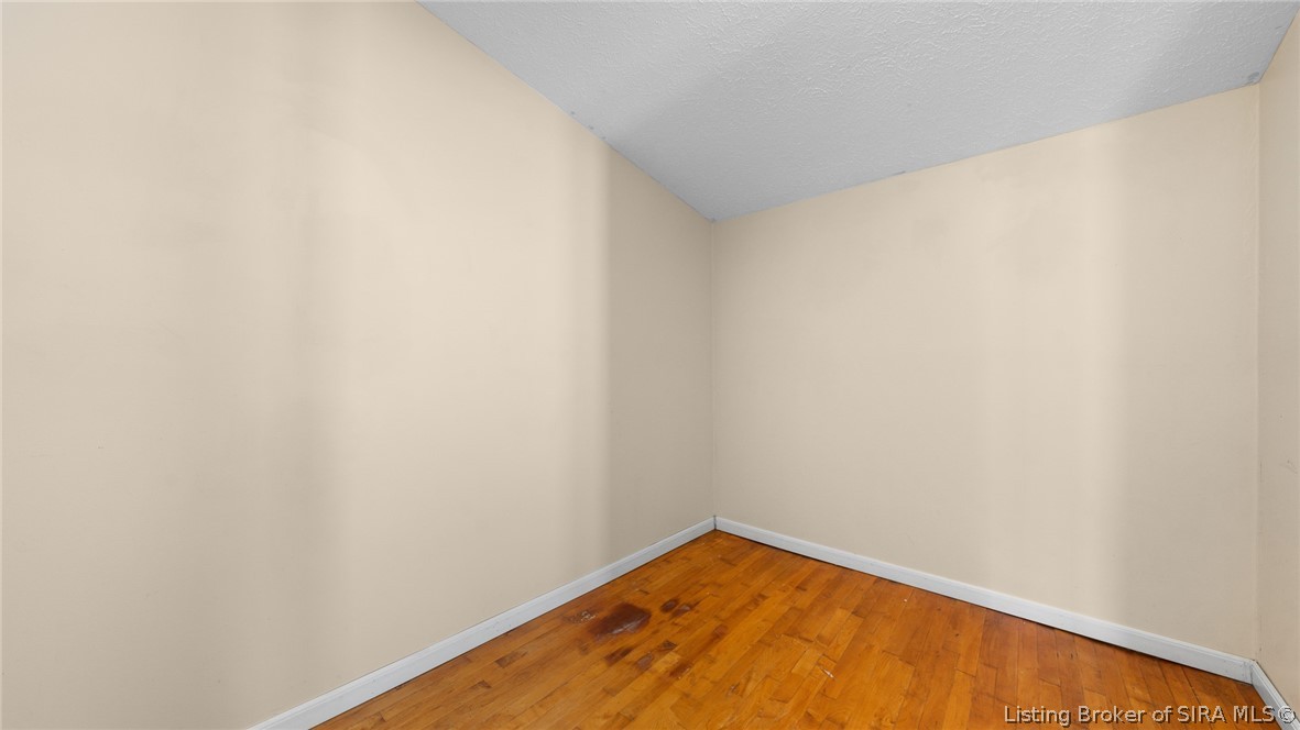 5329 Quarry Road New Albany, IN 47150 - Photo 14 of 27