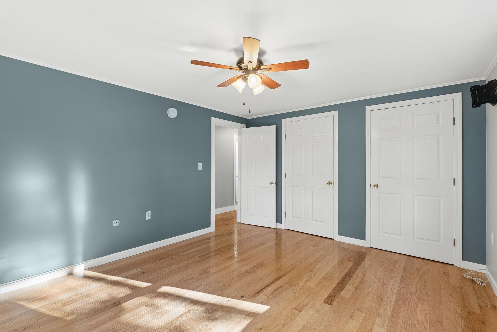 304 Blanchard Road Cumberland, ME 04021 - Photo 13 of 49 36_DSC02213