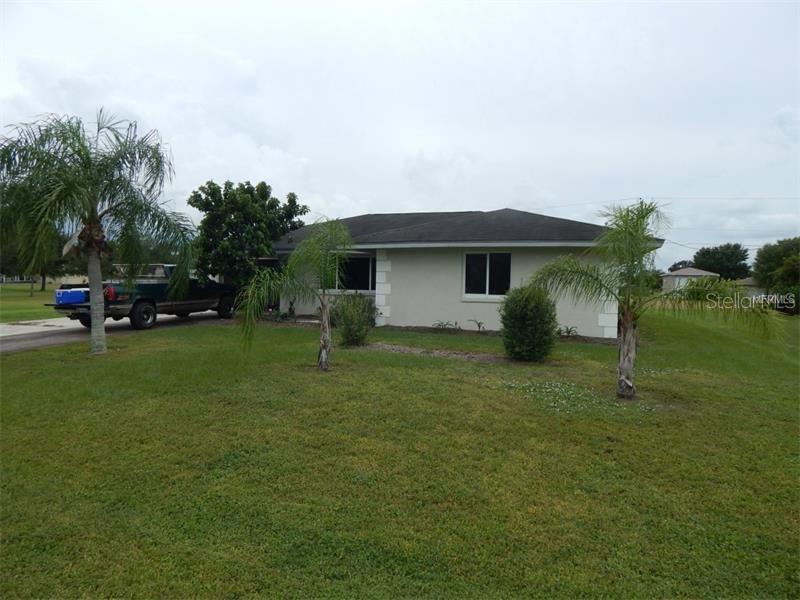 30073 Cedar Road Punta Gorda, FL 33982 - Photo 1 of 1