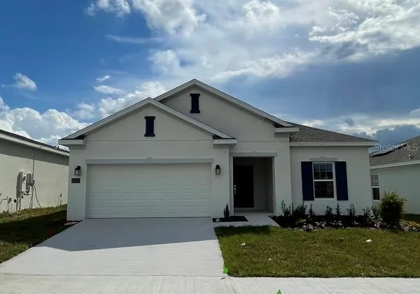 $2,100 | 660 Tanaro Lane, Haines City, FL 33844