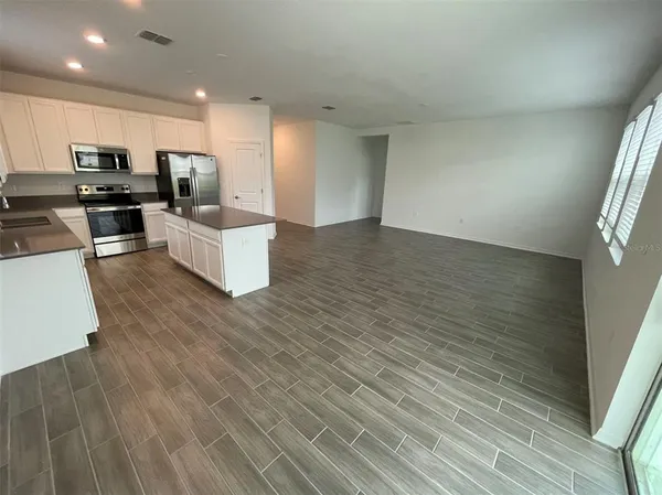 $2,100 | 660 Tanaro Lane, Haines City, FL 33844