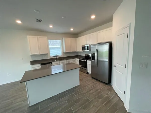 $2,100 | 660 Tanaro Lane, Haines City, FL 33844