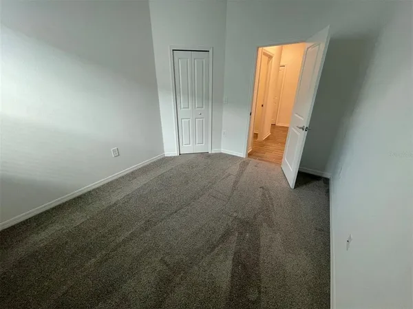 $2,100 | 660 Tanaro Lane, Haines City, FL 33844