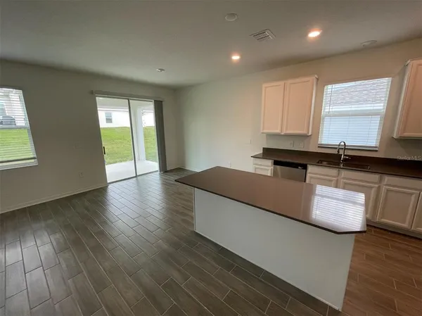 $2,100 | 660 Tanaro Lane, Haines City, FL 33844