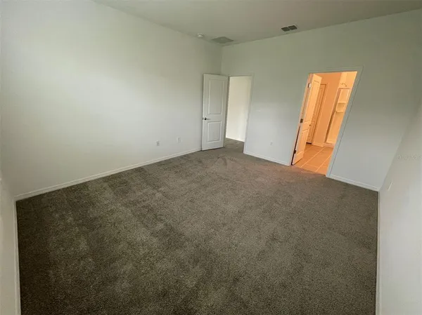 $2,100 | 660 Tanaro Lane, Haines City, FL 33844