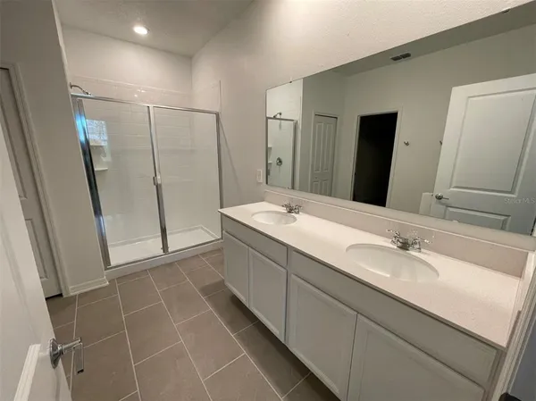 $2,100 | 660 Tanaro Lane, Haines City, FL 33844