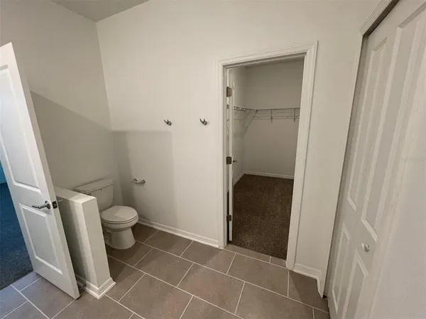 $2,100 | 660 Tanaro Lane, Haines City, FL 33844