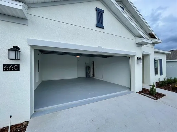 $2,100 | 660 Tanaro Lane, Haines City, FL 33844