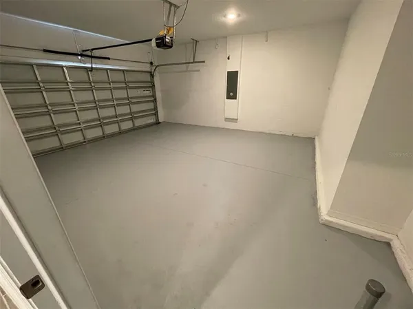 $2,100 | 660 Tanaro Lane, Haines City, FL 33844