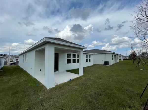 $2,100 | 660 Tanaro Lane, Haines City, FL 33844