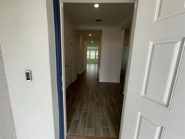 $2,100 | 660 Tanaro Lane, Haines City, FL 33844