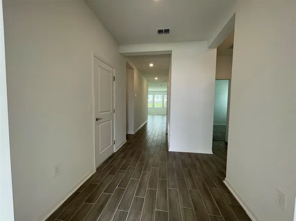 $2,100 | 660 Tanaro Lane, Haines City, FL 33844