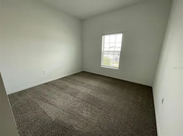 $2,100 | 660 Tanaro Lane, Haines City, FL 33844