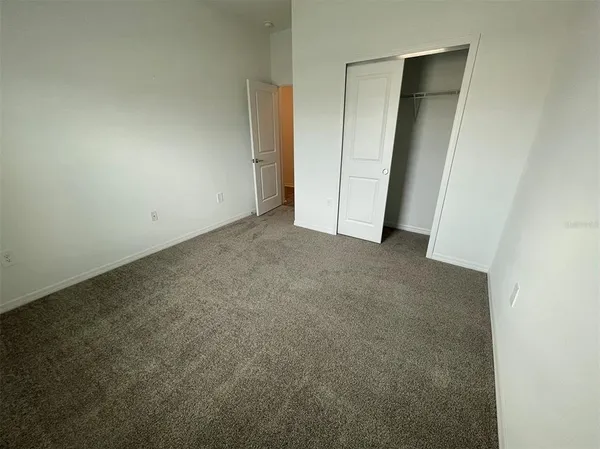 $2,100 | 660 Tanaro Lane, Haines City, FL 33844