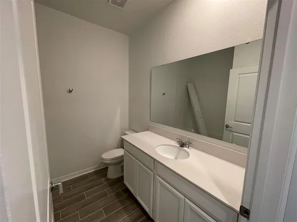 $2,100 | 660 Tanaro Lane, Haines City, FL 33844