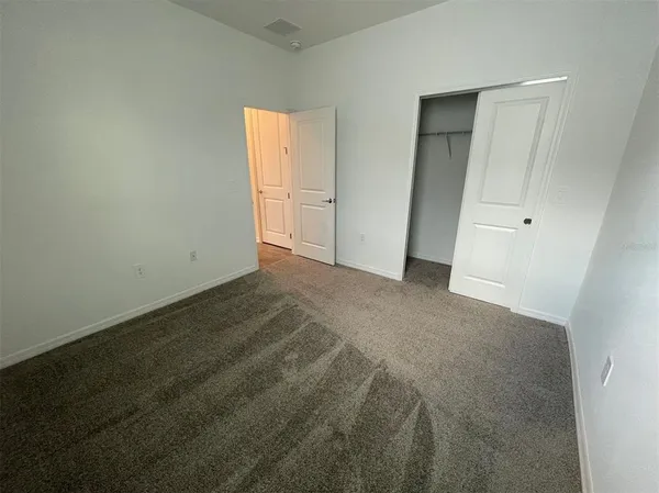 $2,100 | 660 Tanaro Lane, Haines City, FL 33844