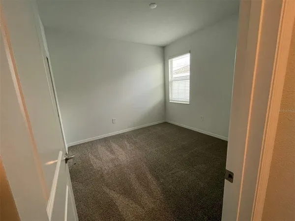 $2,100 | 660 Tanaro Lane, Haines City, FL 33844