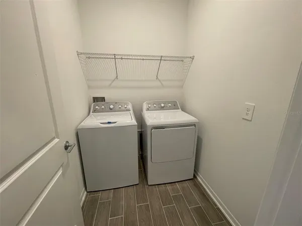 $2,100 | 660 Tanaro Lane, Haines City, FL 33844