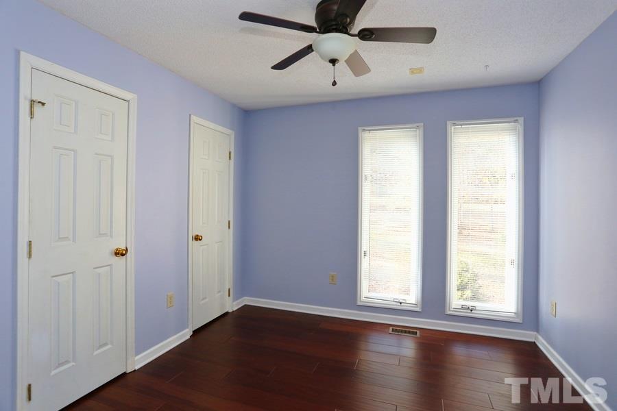 7224 Roberts Road Cary, NC 27519 - Photo 14 of 25 Gallery Image 14