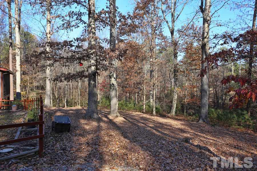 7224 Roberts Road Cary, NC 27519 - Photo 23 of 25 Gallery Image 23