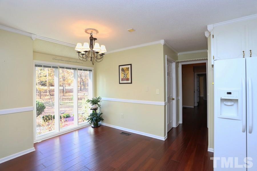 7224 Roberts Road Cary, NC 27519 - Photo 9 of 25 Gallery Image 9