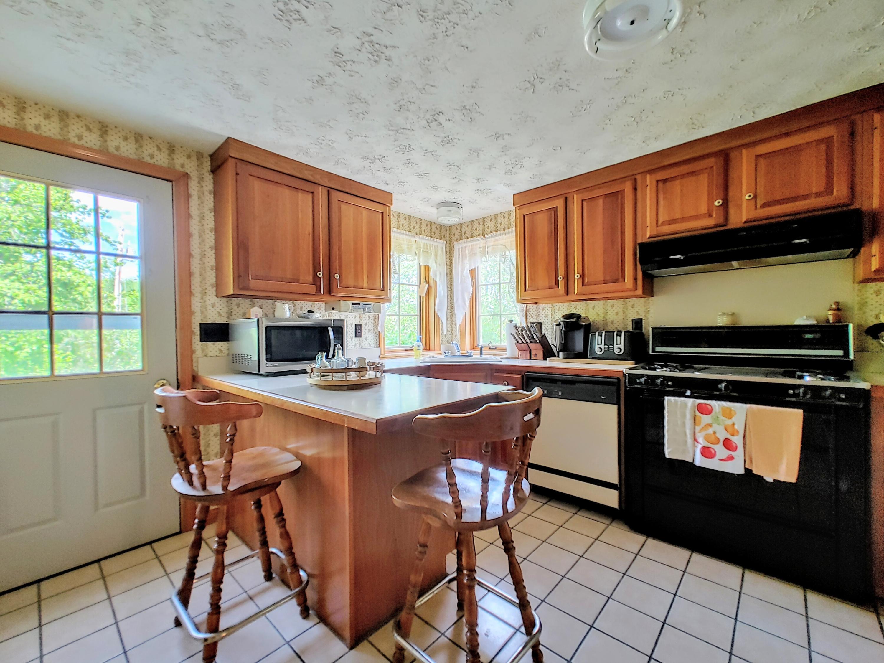 725 Manchester Road Belgrade, ME 04917 - Photo 4 of 39 20210602_150949_HDR~2 - Copy