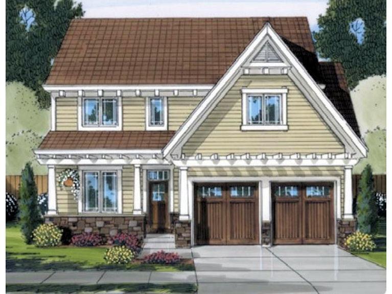 8178 Forest Road Cincinnati, OH 45255 - Photo 1 of 1
