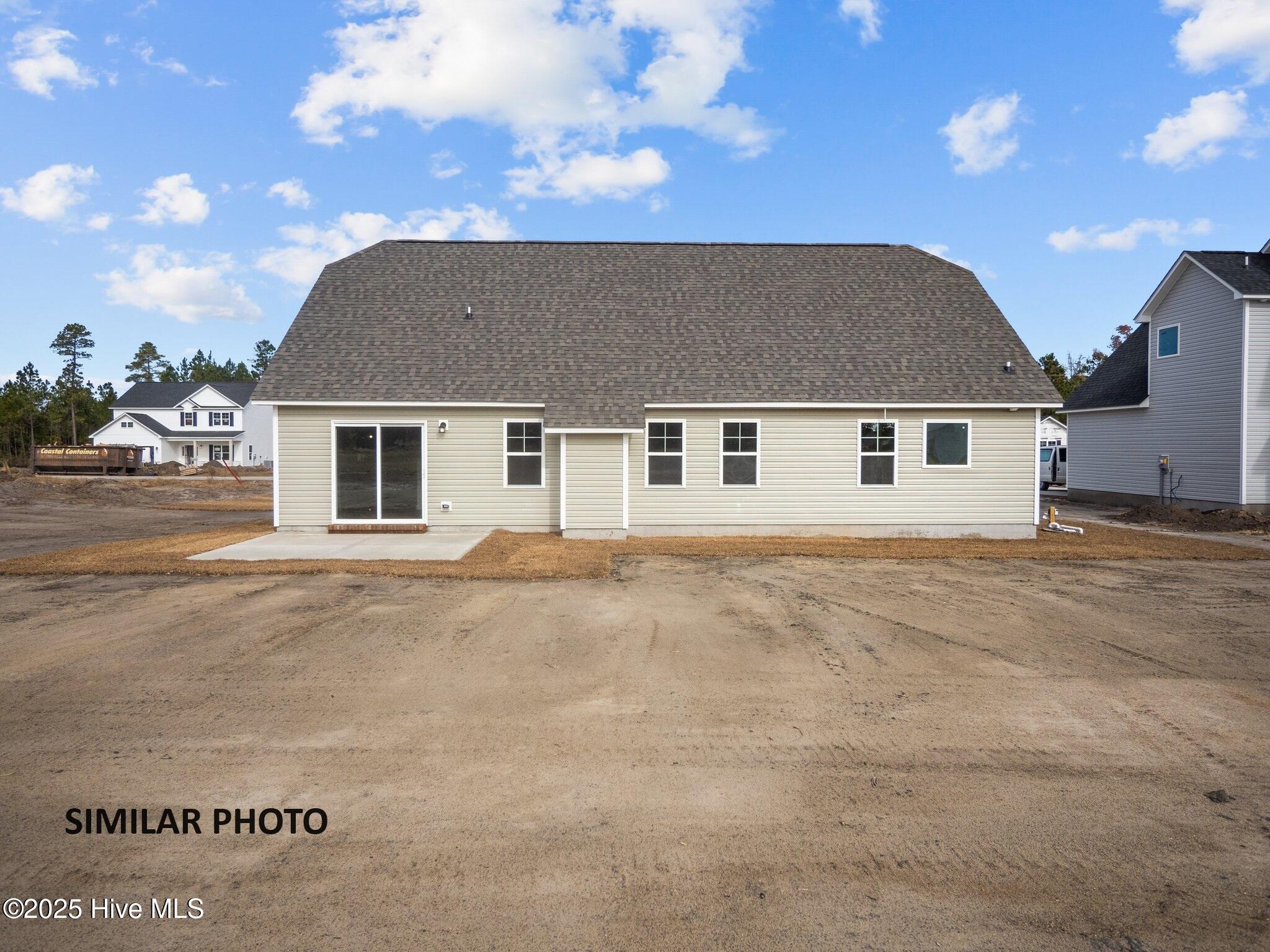159 Tides End Drive Holly Ridge, NC 28445 - Photo 24 of 24 43-web-or-mls-PB178250