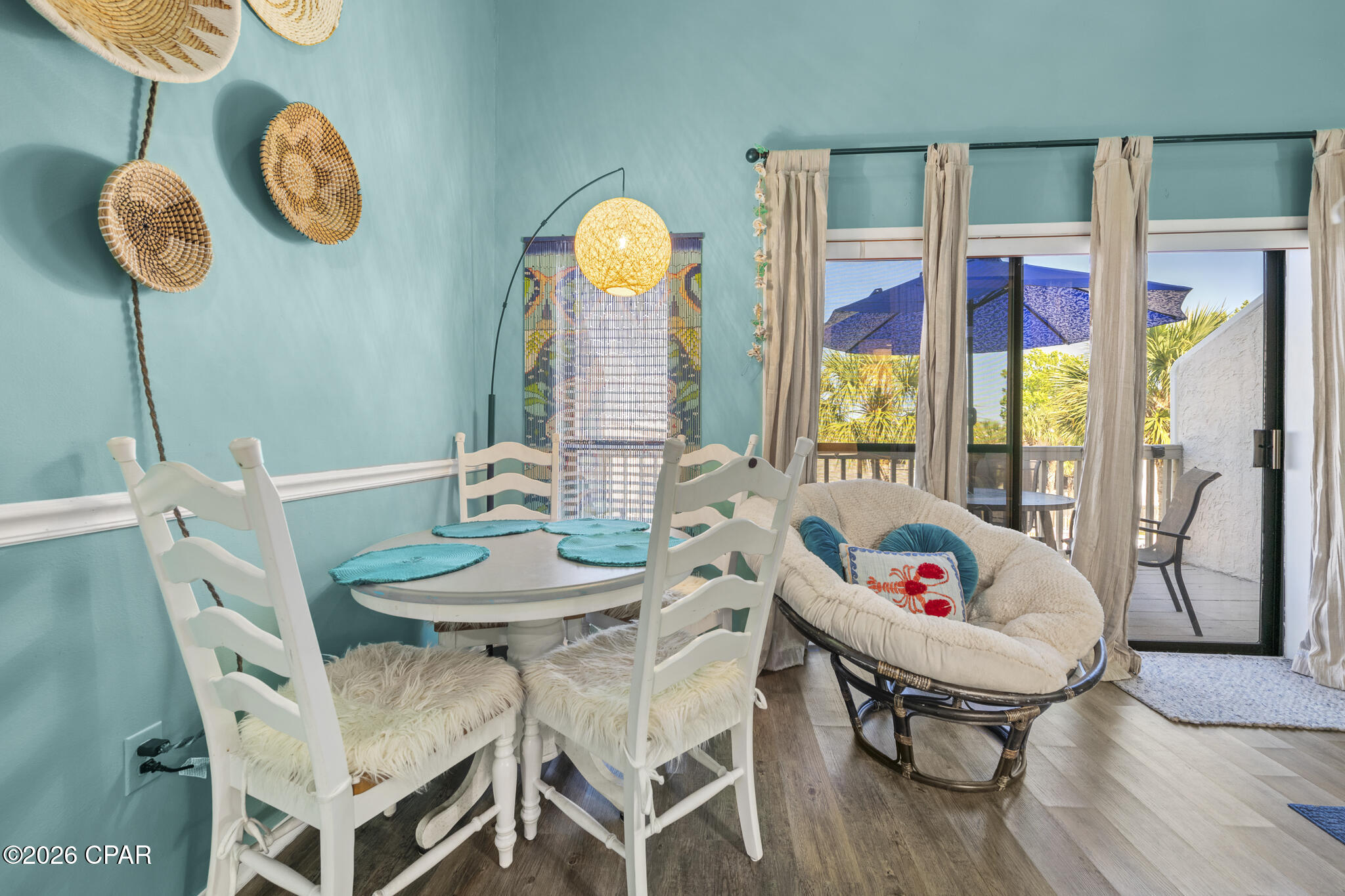 17614 Front Beach Road, Unit 13D Panama City Beach, FL 32413 - Photo 15 of 40 Gallery Image 15
