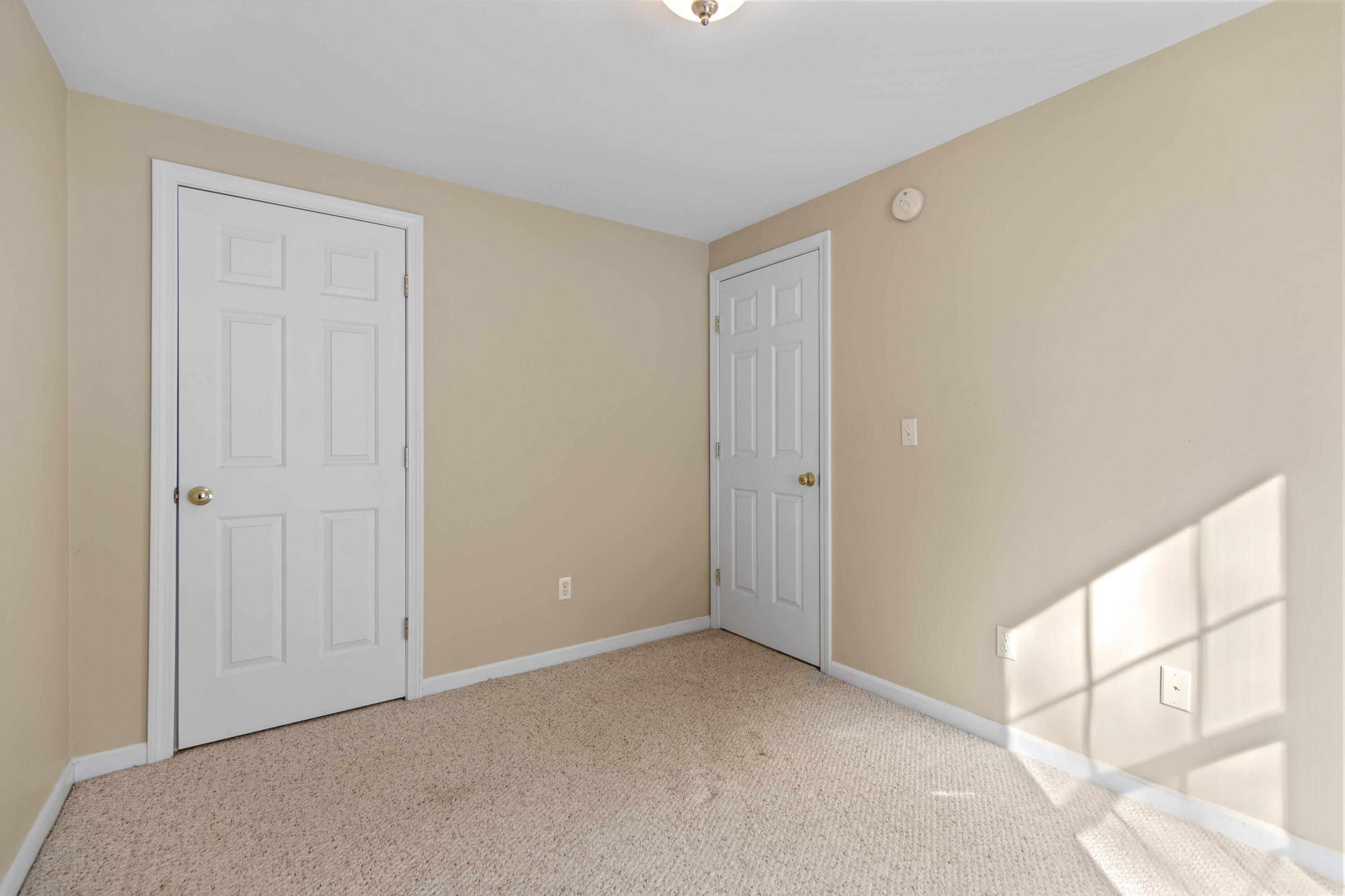 56 Lukes Road Casco, ME 04015 - Photo 26 of 29 56 Lukes Road Casco-015