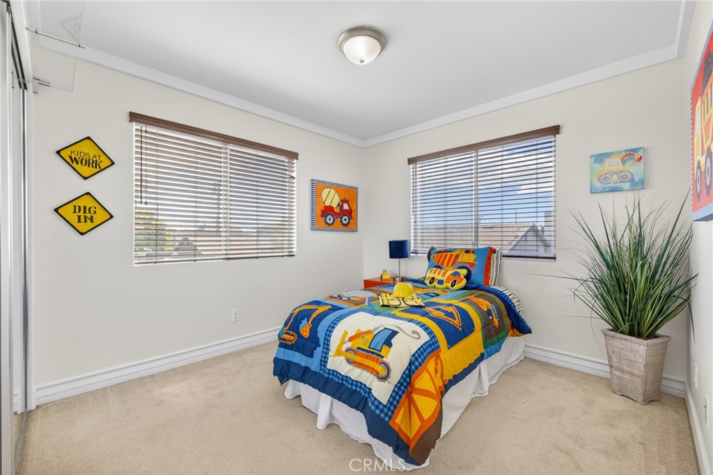 1216 Ashmill Street Carson, CA 90745 - Photo 29 of 48