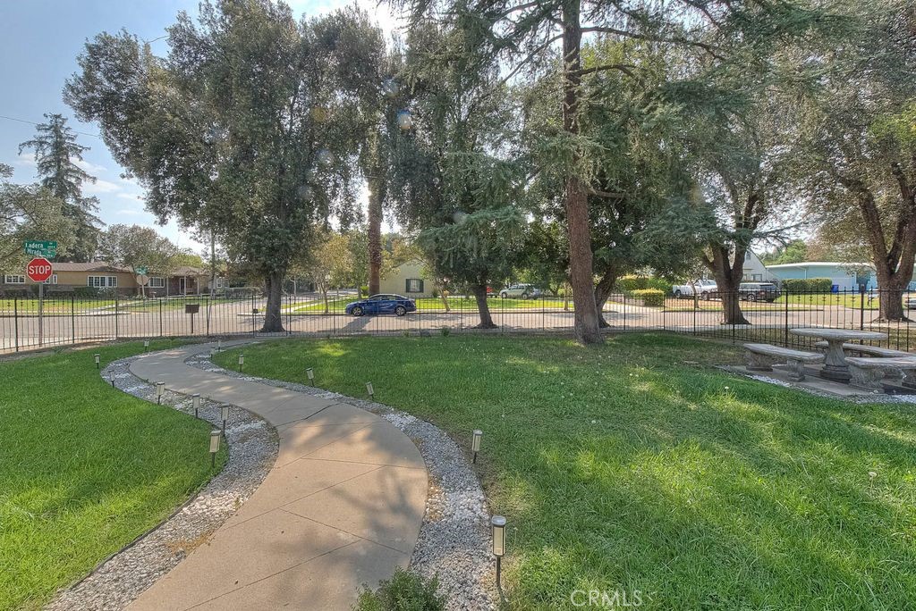 2803 Ladera Road San Bernardino, CA 92405 - Photo 6 of 60