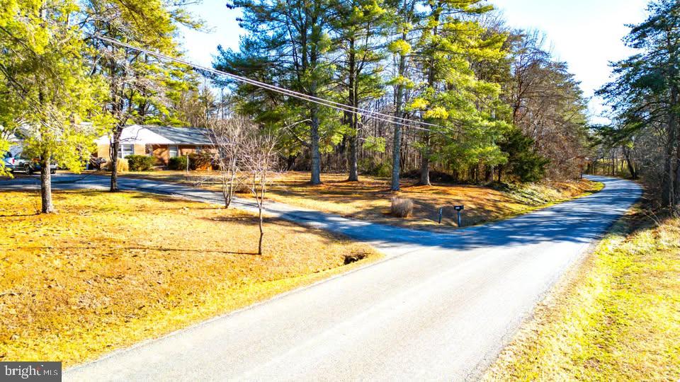 Redfields Road Appomattox, VA 24522 - Photo 7 of 10 Gallery Image 7