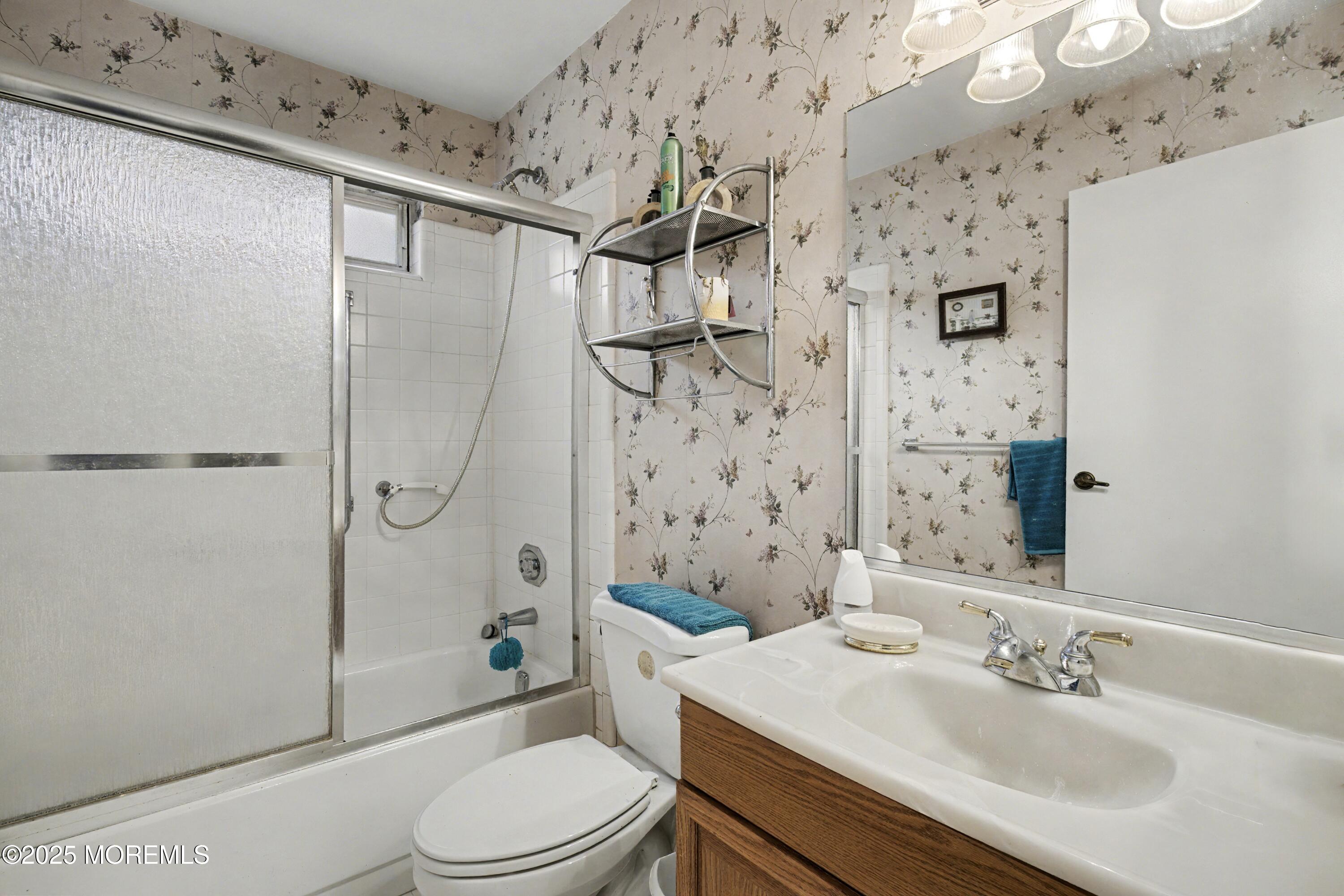 567 A Mayfair Road Manchester Township, NJ 08759 - Photo 13 of 46 17mayfairRd567A