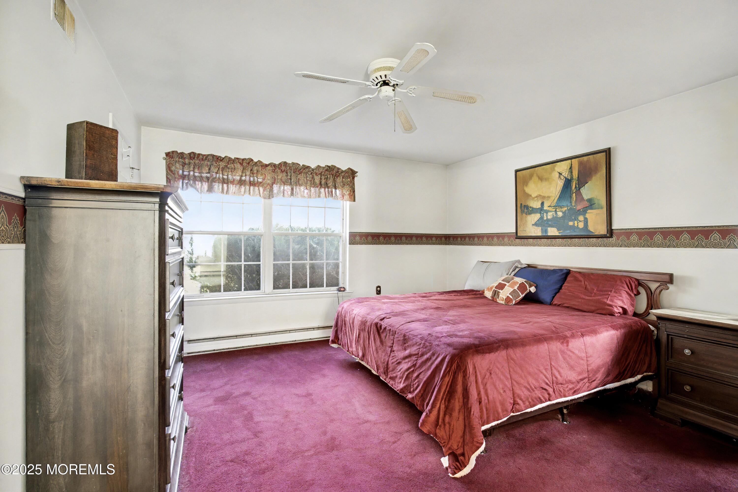 567 A Mayfair Road Manchester Township, NJ 08759 - Photo 18 of 46