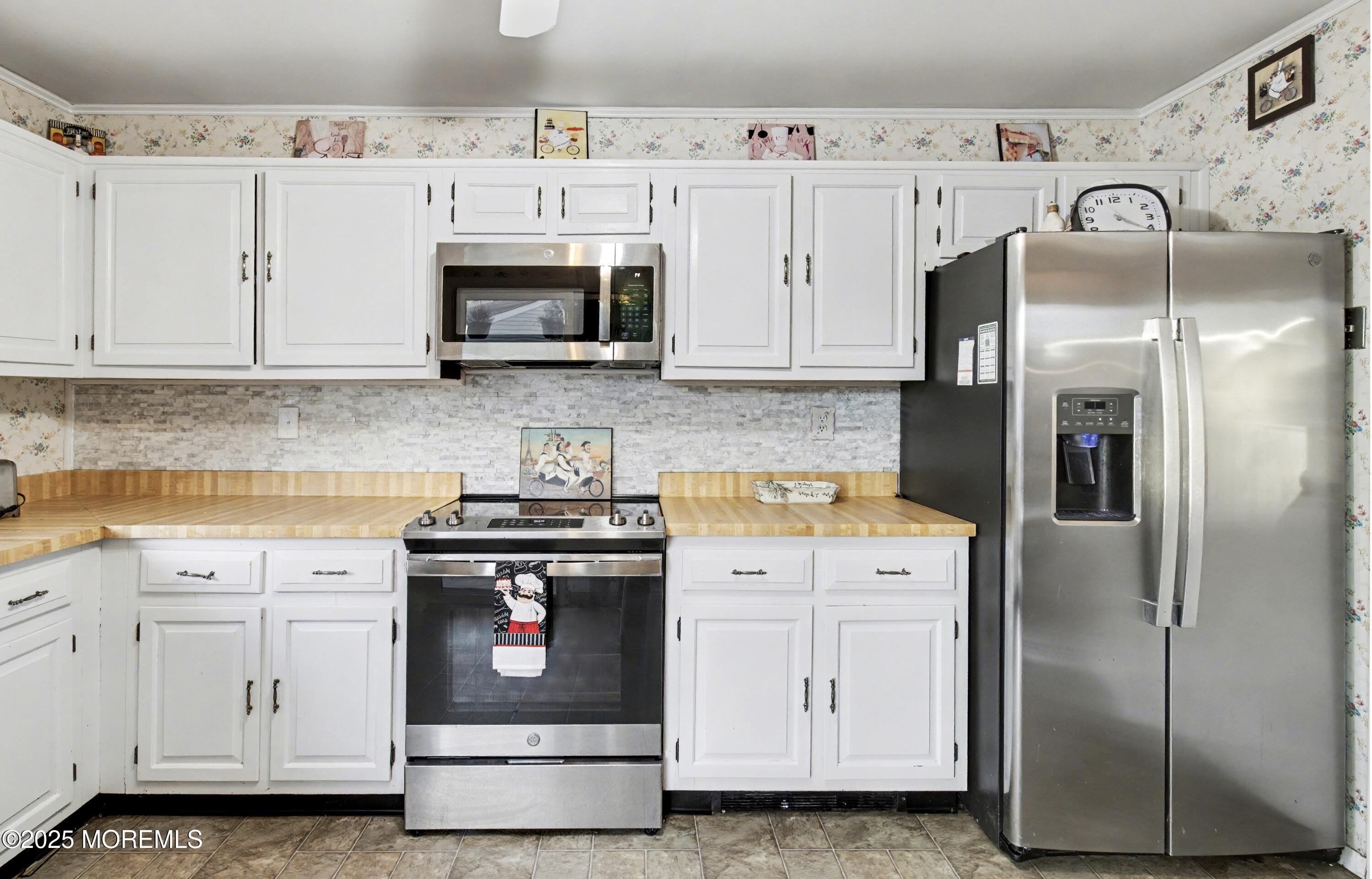 567 A Mayfair Road Manchester Township, NJ 08759 - Photo 20 of 46 27mayfairRd567A