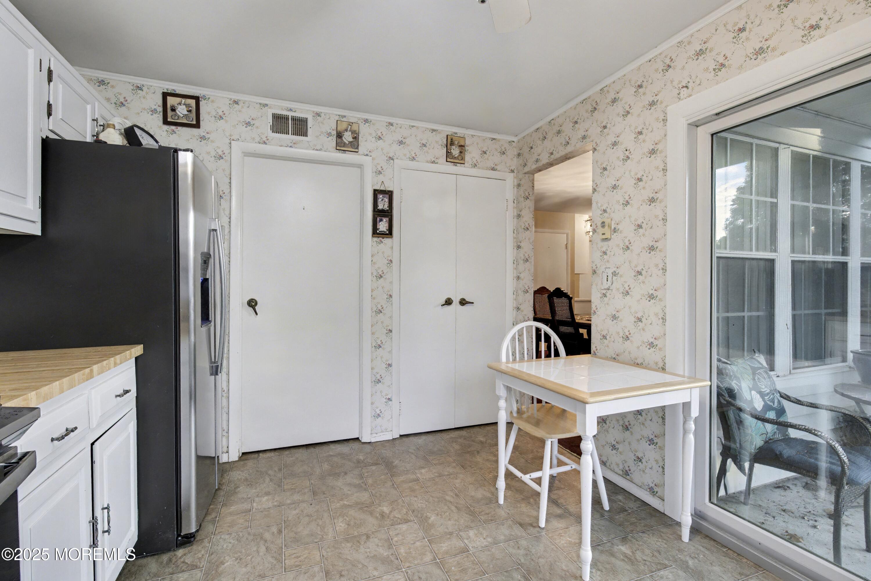 567 A Mayfair Road Manchester Township, NJ 08759 - Photo 22 of 46 29mayfairRd567A