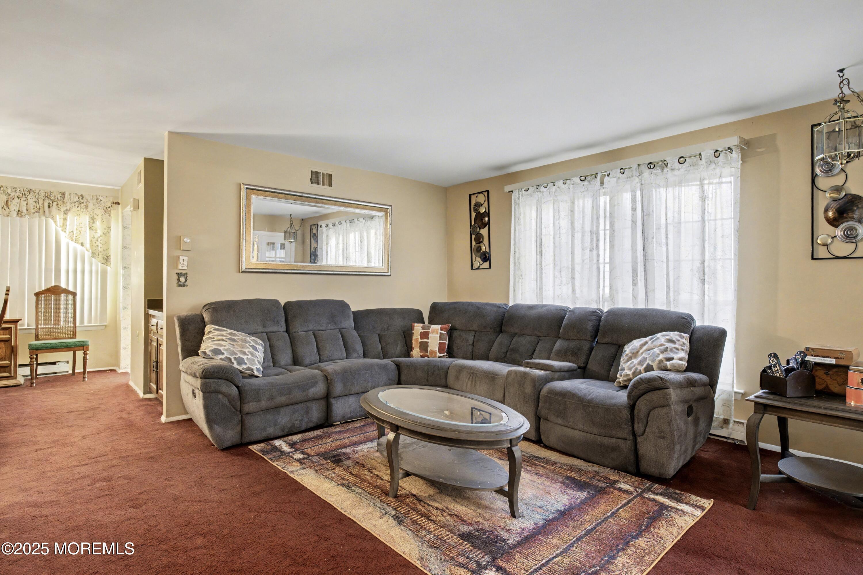 567 A Mayfair Road Manchester Township, NJ 08759 - Photo 23 of 46 20mayfairRd567A