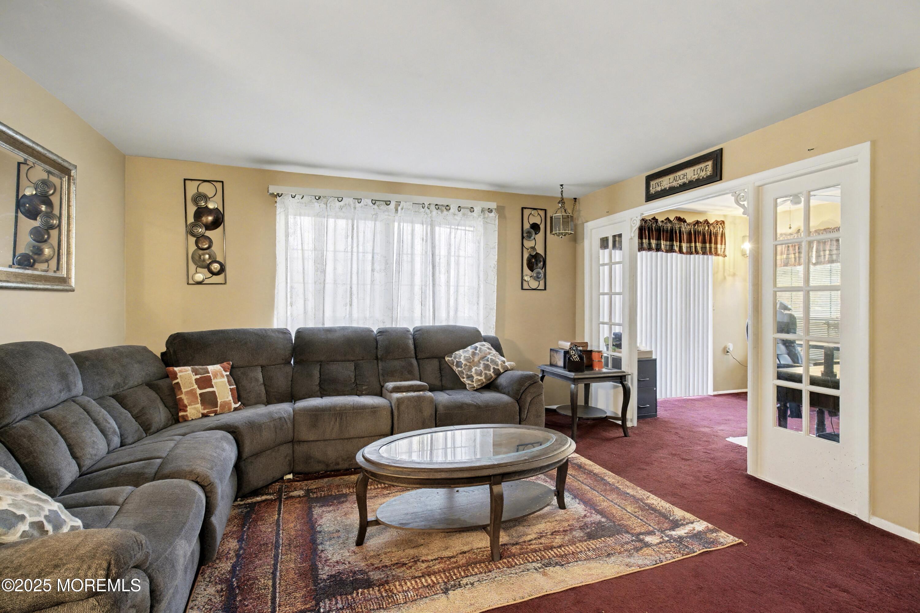 567 A Mayfair Road Manchester Township, NJ 08759 - Photo 3 of 46 24mayfairRd567A