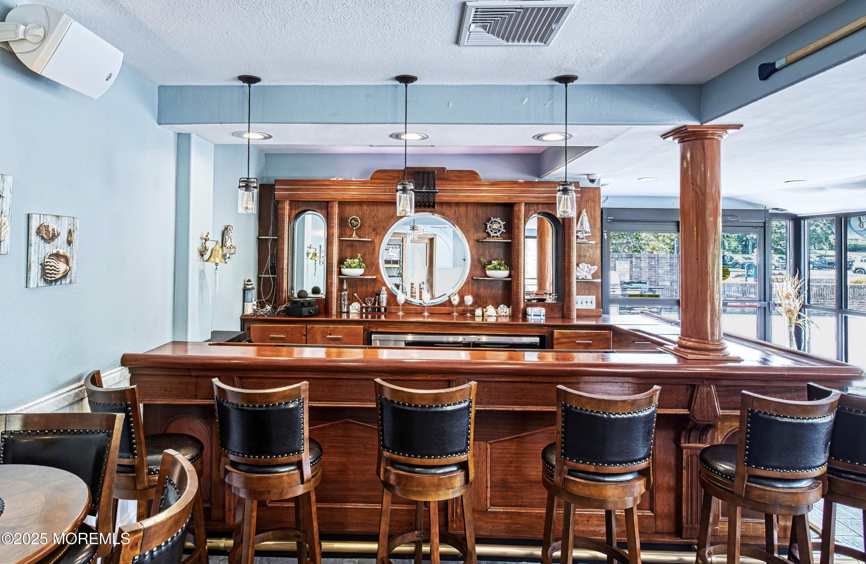 567 A Mayfair Road Manchester Township, NJ 08759 - Photo 34 of 46 8LeisureVillageWestGRe