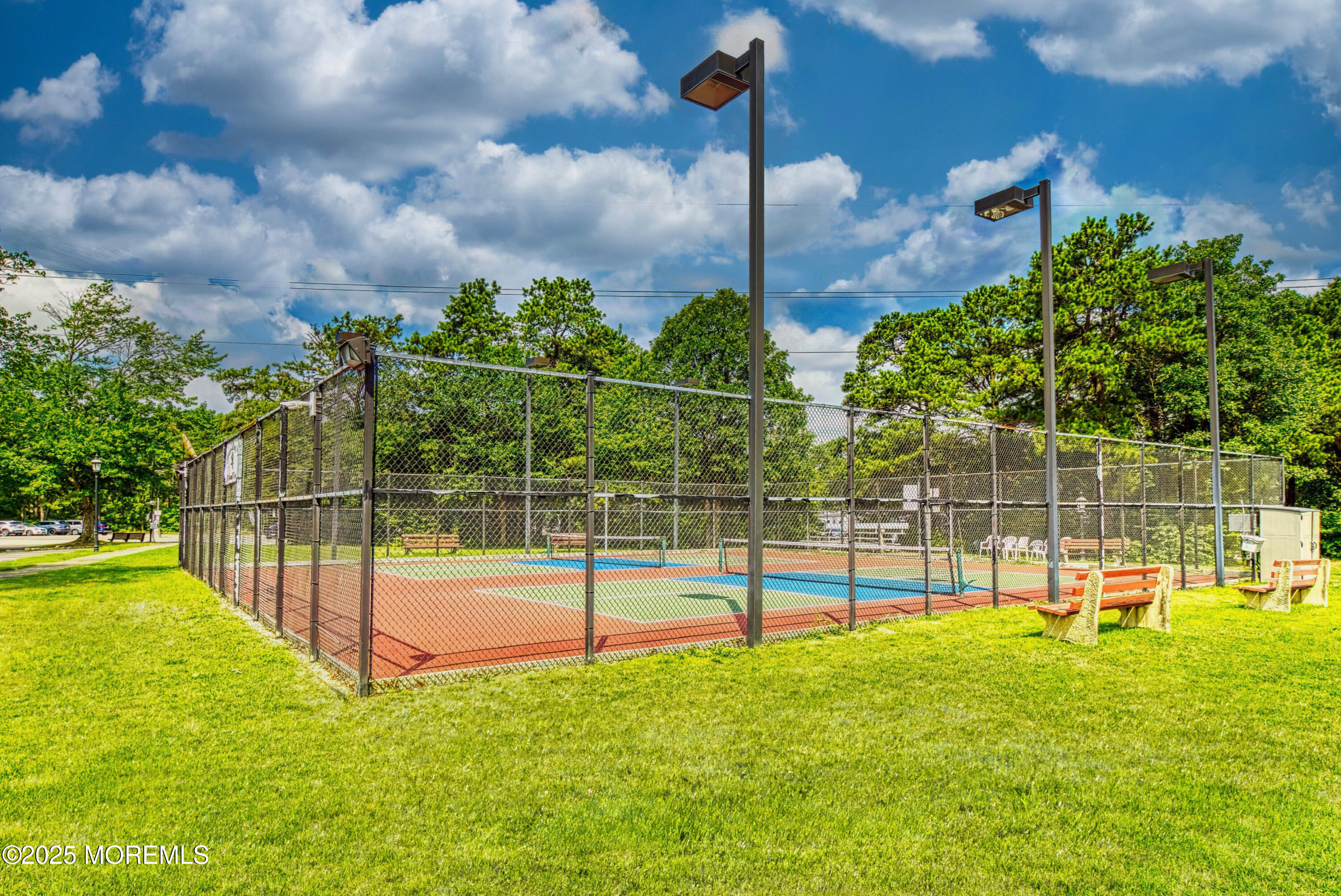 567 A Mayfair Road Manchester Township, NJ 08759 - Photo 36 of 46 10LeisureVillageWestGRe