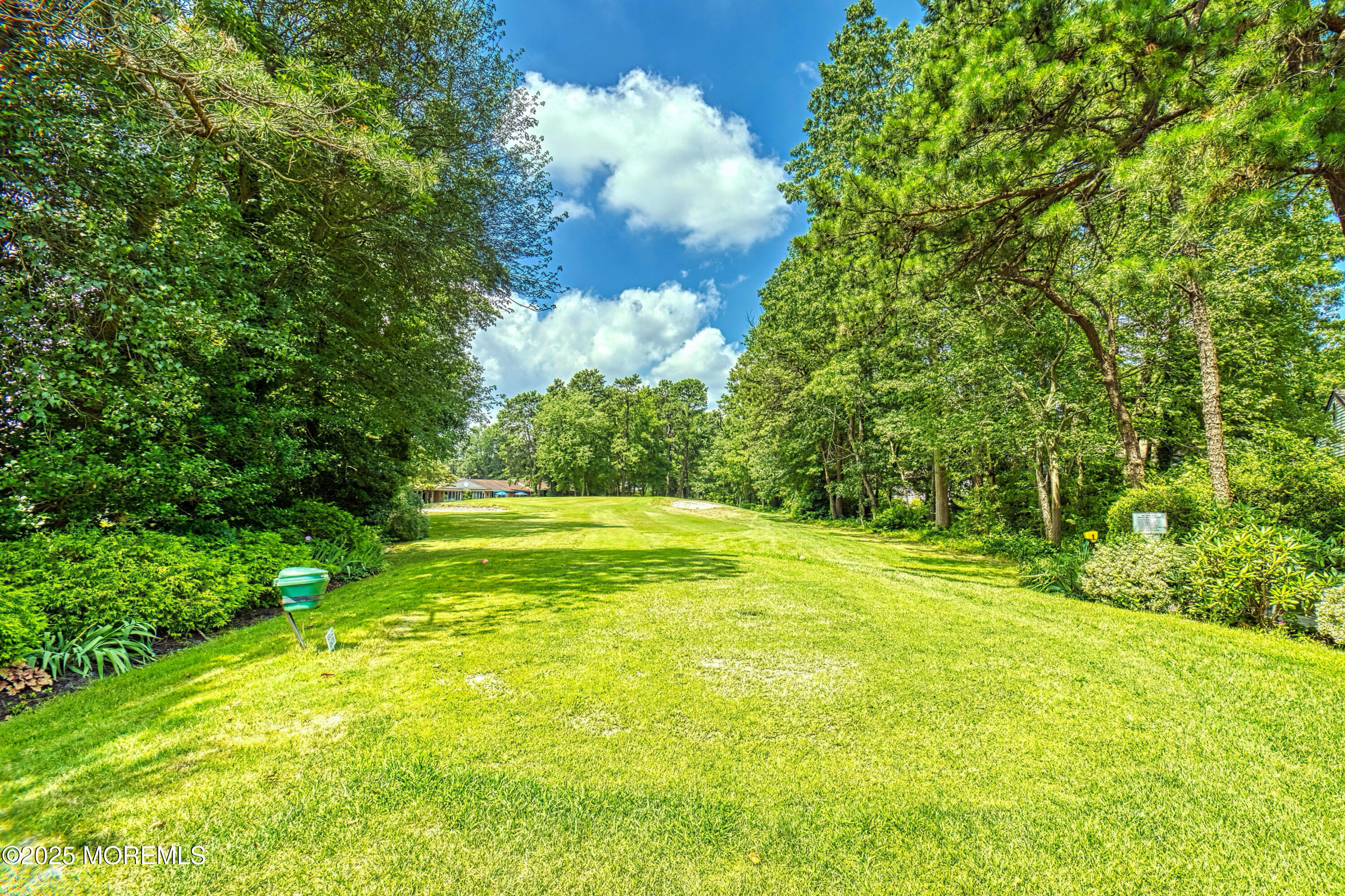 567 A Mayfair Road Manchester Township, NJ 08759 - Photo 43 of 46 37LeisureVillageWestGRe