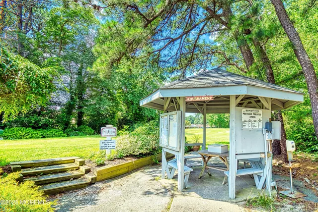 $234,900 | 567 A Mayfair Road, Manchester Township, NJ 08759