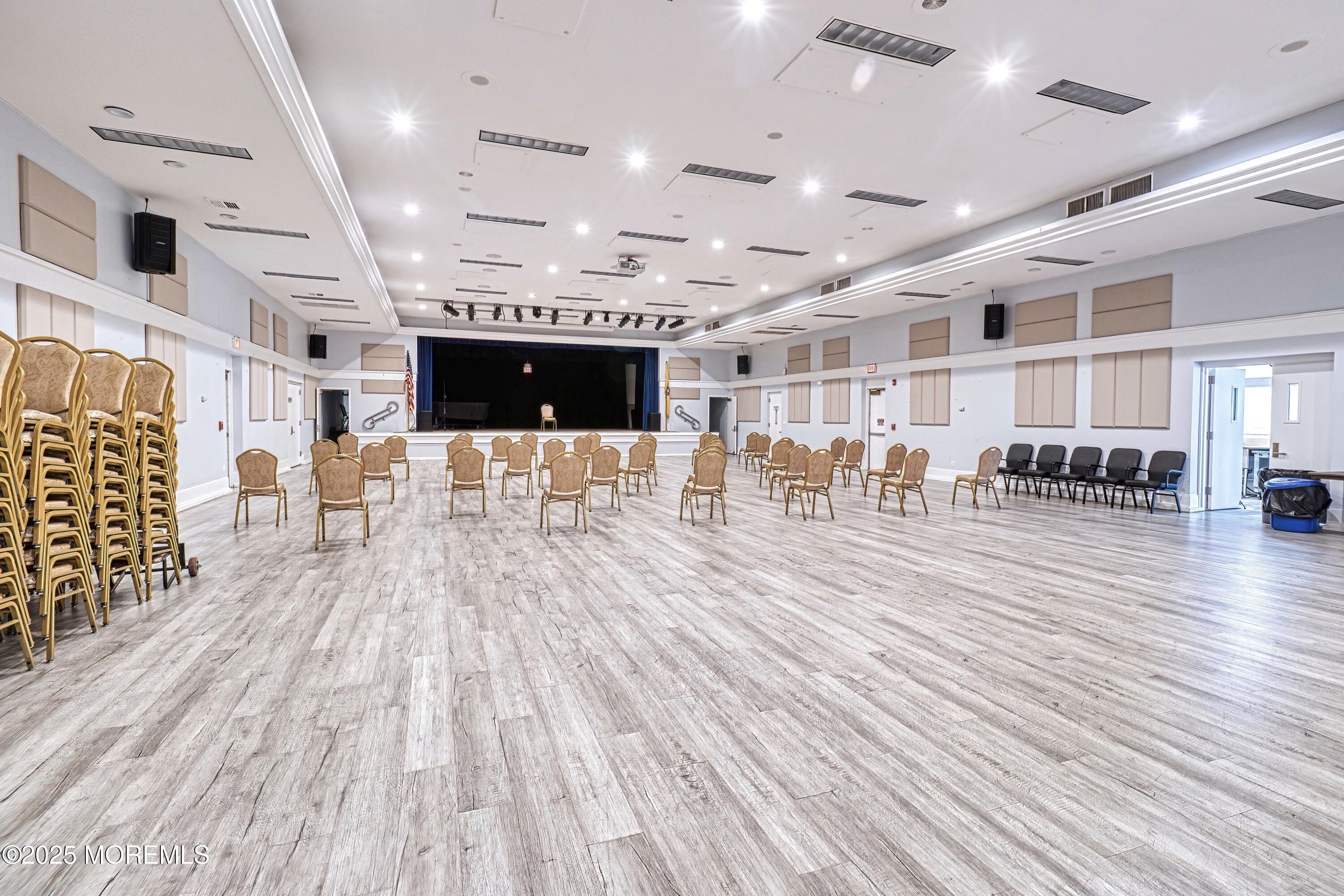 567 A Mayfair Road Manchester Township, NJ 08759 - Photo 46 of 46 7LeisureVillageWestGRe