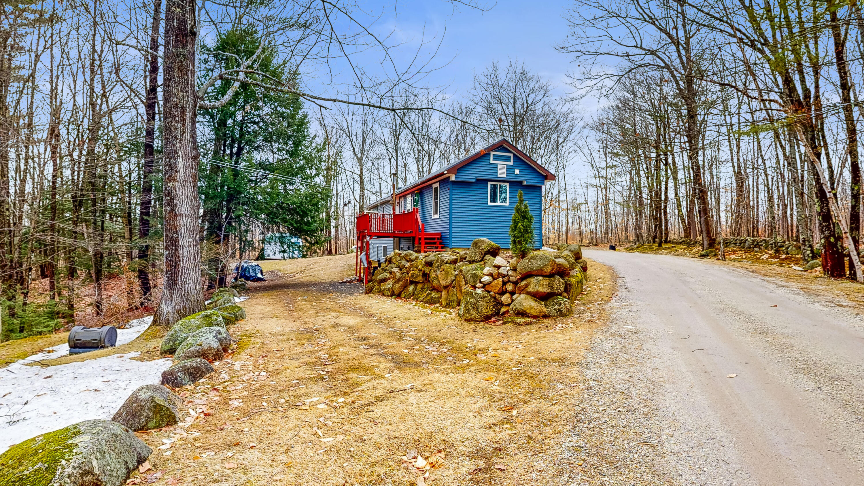 501 Sodom Road Norway, ME 04268 - Photo 3 of 64 501-Sodom-Road-04022026_105009