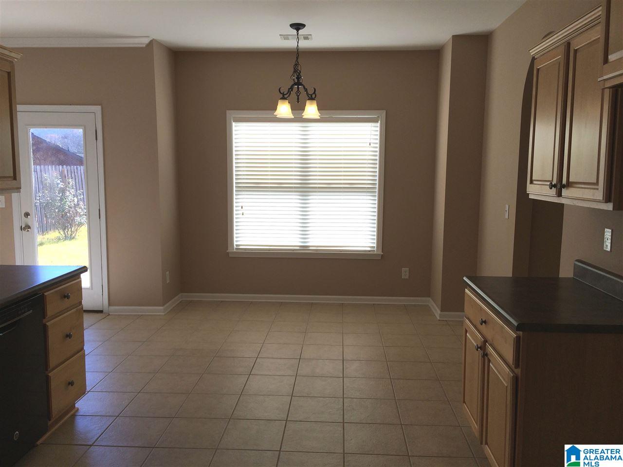 6829 Valley Lane Leeds, AL 35094 - Photo 9 of 24