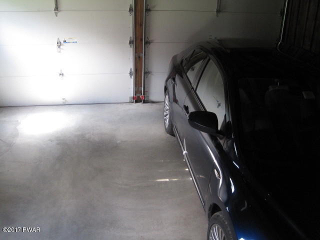 72 Valley Ridge Road Honesdale, PA 18431 - Photo 64 of 72 30 ATTACHED GARAGE