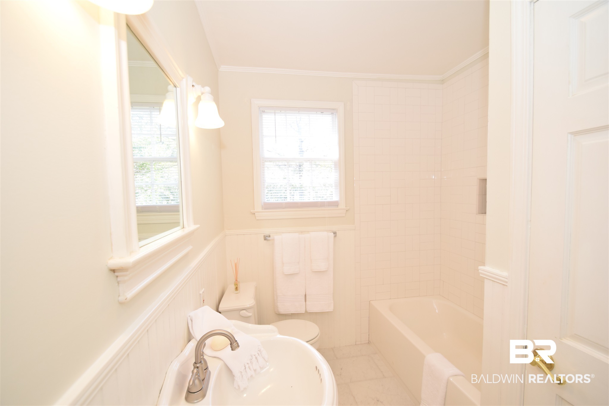 309 Border Drive East Mobile, AL 36608 - Photo 27 of 29